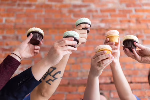 Is Social Media Marketing Right for Your Business?
