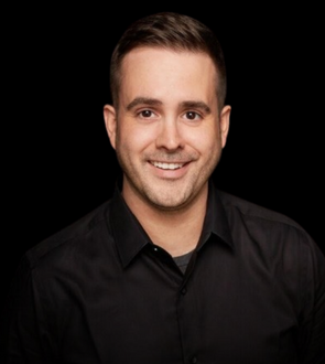 Calgary Digital Marketing