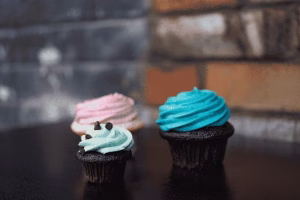 Inbound Marketing - The Strategy to Strive For
