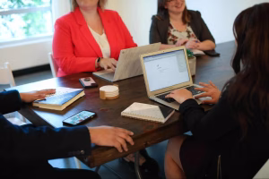 Why you need a Digital Marketing Strategy in 2023