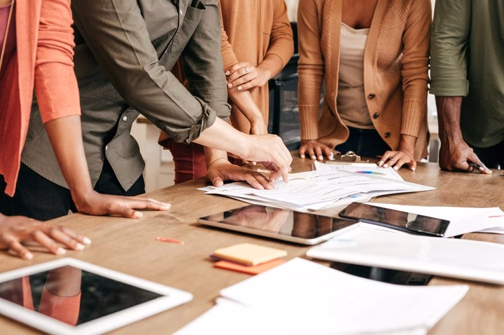 Why you need a Digital Marketing Strategy in 2023