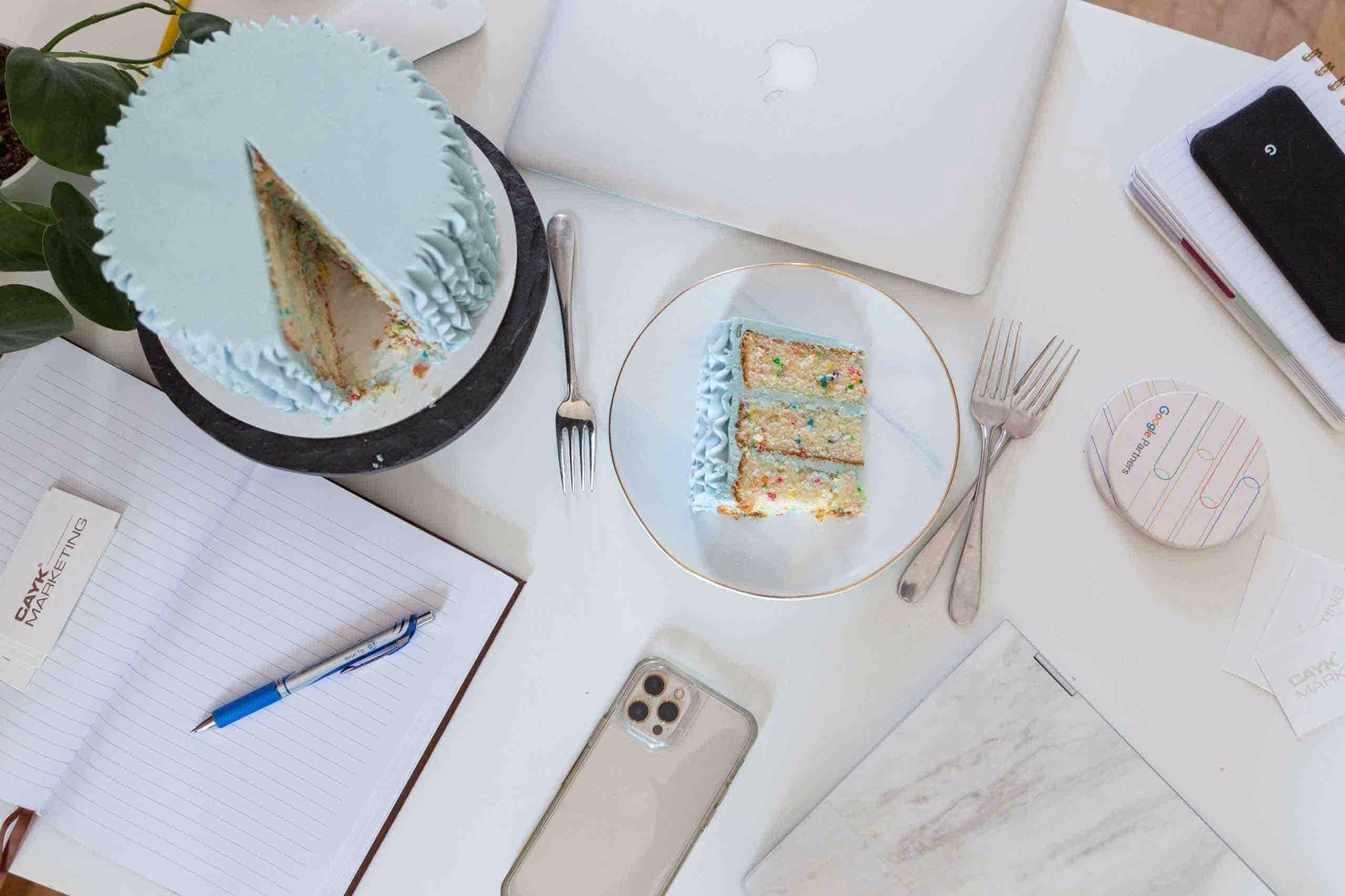 Don’t Sell Your Product or Service, Sell Your Solution