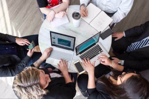 Understanding Your Business Marketing Strategy