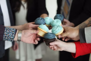 The Best Companies Sell Emotions, Not Products