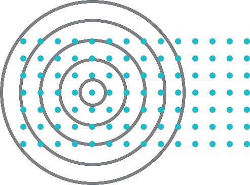 Data-Driven Marketing