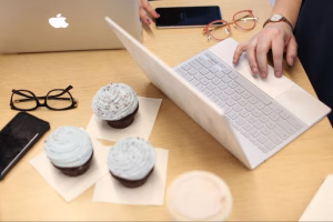 What is Google Search Advertising?