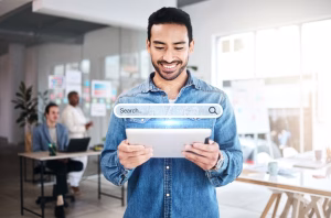 What is SEO and Why is it Important for My Business?