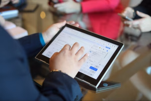 What is SEO and Why is it Important for My Business?