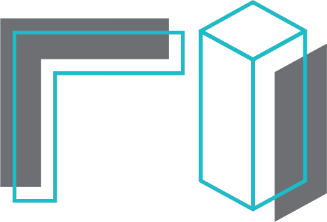 A/B Split Testing