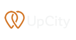 UpCity