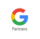 Partners