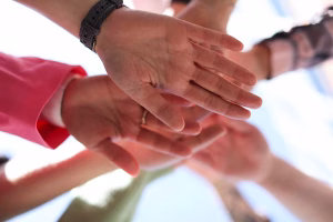 Sales Is the Framework Your Business Is Built On