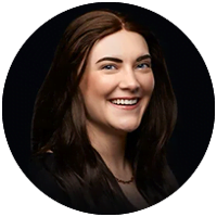 Megan McCulloch