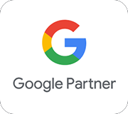 Google Partner