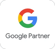 Google Partner