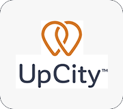 upcity