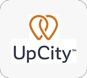 upcity