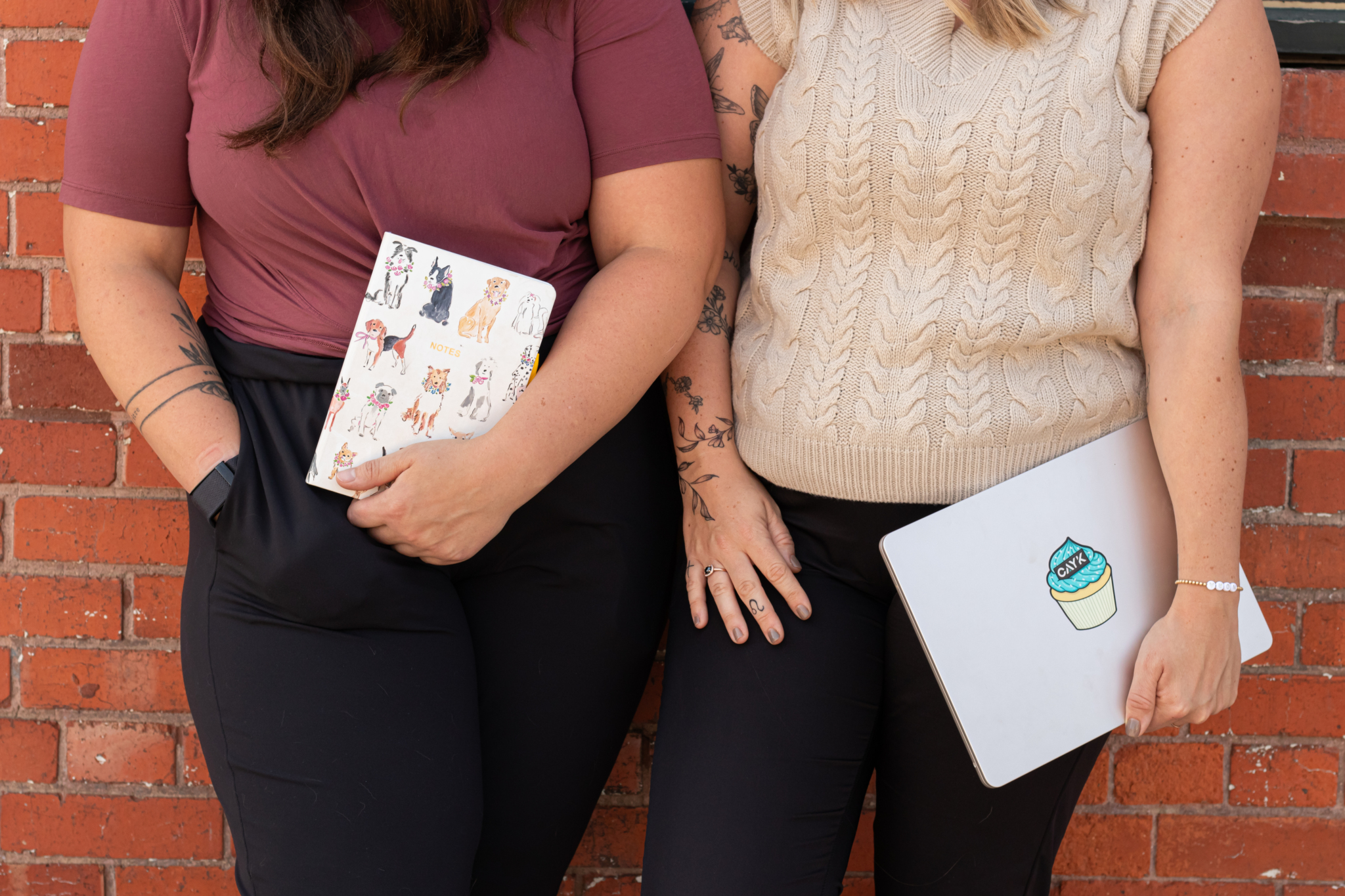 strategies-to-target-competitors-on-facebook