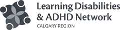 ldadhd