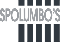 Spolumbos