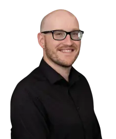 Jon