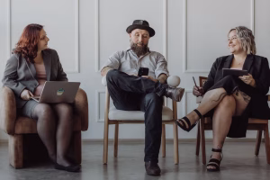 The misconception about brand only marketing