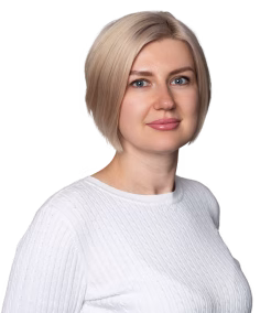 Anna
