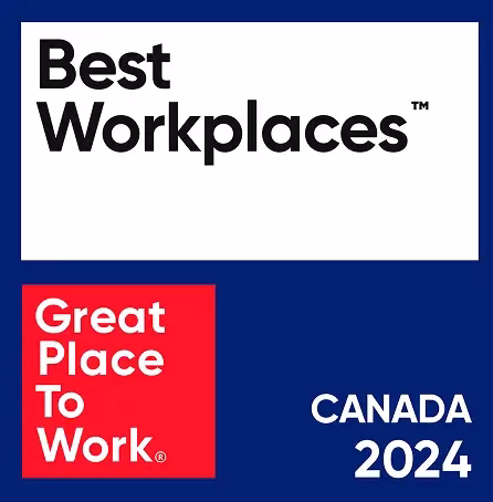 2024_Best_Workplaces_Canada