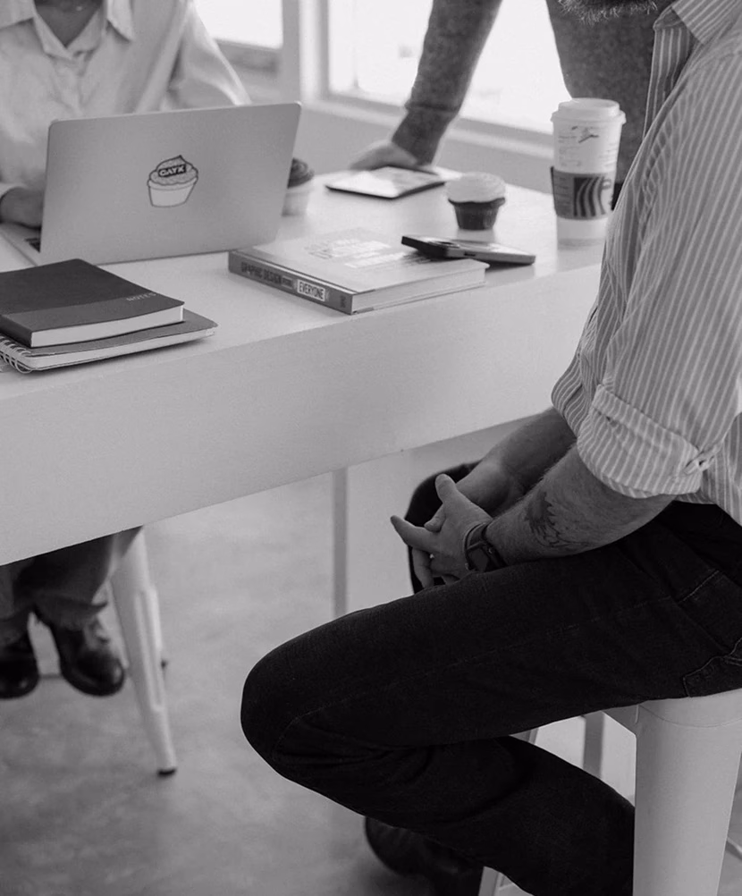 What is SEO?