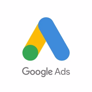Google Ads