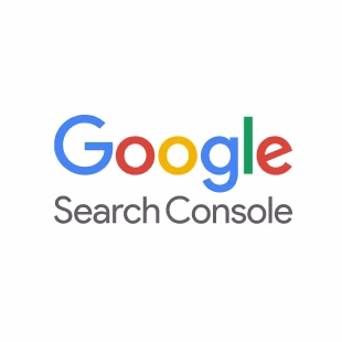 Google Search Console SEO Tool