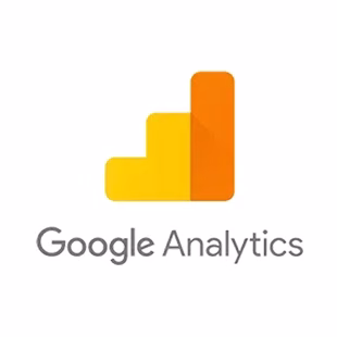 Google Analytics SEO Tool