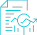 Analytics and Reporting​