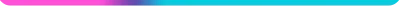 color line