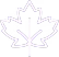 Calgary