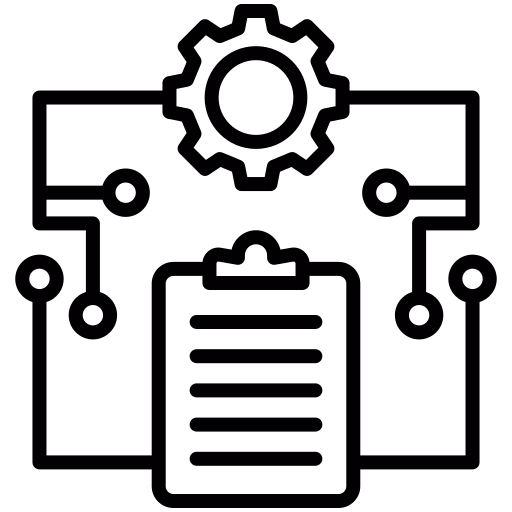 Data-based design and development