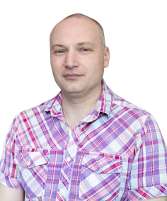 Yaroslav