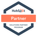 hubspot-partner