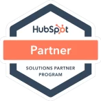 Hubspot Partner Agency